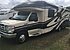 2012 Monaco Montclair B+ for sale 300159550